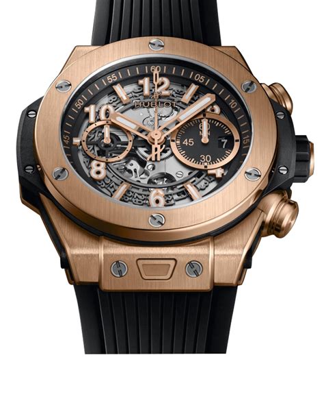 hublot big bang unico prijs|hublot big bang graduation sale.